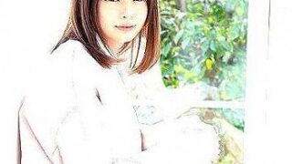 Thumbnail of post image 039