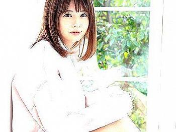 Thumbnail of new posts 093