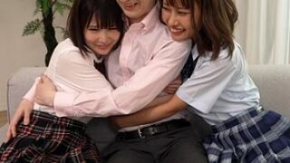 Thumbnail of post image 113