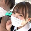 Thumbnail of new posts 014