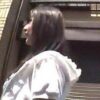 Thumbnail of new posts 010