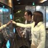 Thumbnail of new posts 029