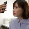 Thumbnail of new posts 105