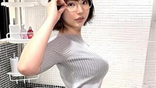 Thumbnail of post image 171