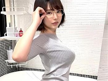Thumbnail of new posts 019