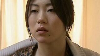 Thumbnail of post image 036
