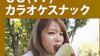 Thumbnail of post image 128