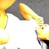 Thumbnail of new posts 014