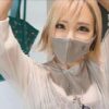 Thumbnail of new posts 169
