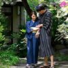 Thumbnail of new posts 013