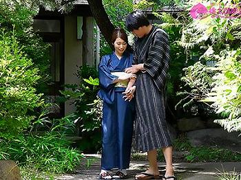 Thumbnail of new posts 024