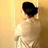 Thumbnail of new posts 016