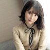 Thumbnail of new posts 131