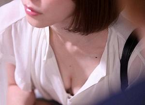 Thumbnail of new posts 054