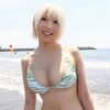 Thumbnail of new posts 181