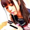 Thumbnail of new posts 054