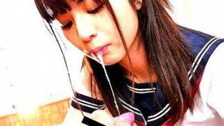 Thumbnail of post image 023