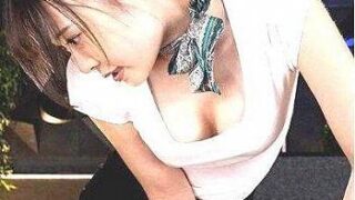 Thumbnail of post image 011