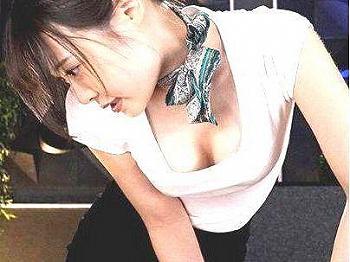 Thumbnail of new posts 106