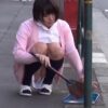 Thumbnail of new posts 127