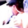Thumbnail of new posts 050