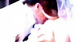 Thumbnail of post image 139