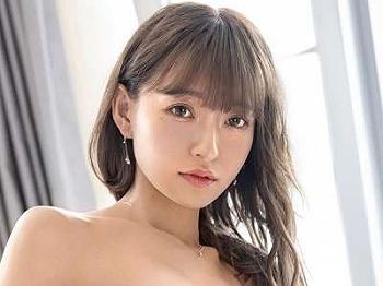 Thumbnail of new posts 072