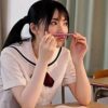 Thumbnail of new posts 118