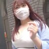Thumbnail of new posts 010