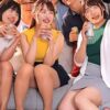 Thumbnail of new posts 185