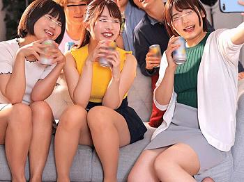 Thumbnail of new posts 095