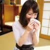 Thumbnail of new posts 022