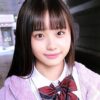Thumbnail of new posts 121