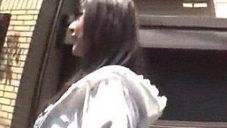 Thumbnail of post image 082