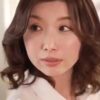 Thumbnail of new posts 073
