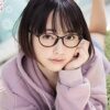 Thumbnail of new posts 186