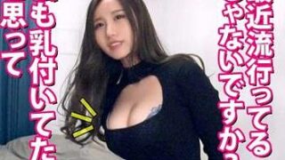 Thumbnail of post image 170
