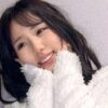 Thumbnail of new posts 050