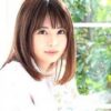 Thumbnail of new posts 005