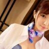 Thumbnail of related posts 048