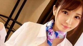 Thumbnail of post image 178