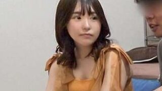 Thumbnail of post image 001