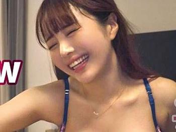 Thumbnail of new posts 053