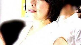 Thumbnail of post image 198