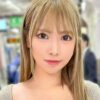 Thumbnail of new posts 123