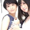 Thumbnail of new posts 163