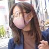 Thumbnail of new posts 121