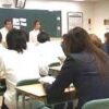 Thumbnail of new posts 198