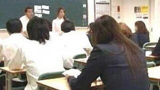 Thumbnail of post image 146