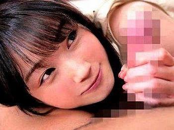 Thumbnail of new posts 118